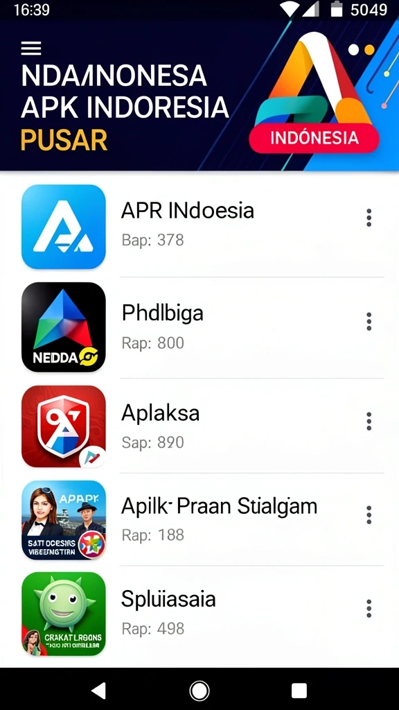 Fitur putaran gratis yang mengasyikkan untuk meningkatkan kemenangan.