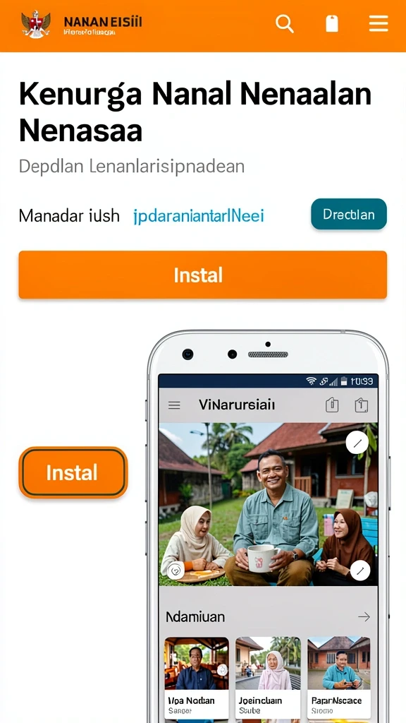 Pengalaman multiplayer yang mendebarkan dengan teman-teman.