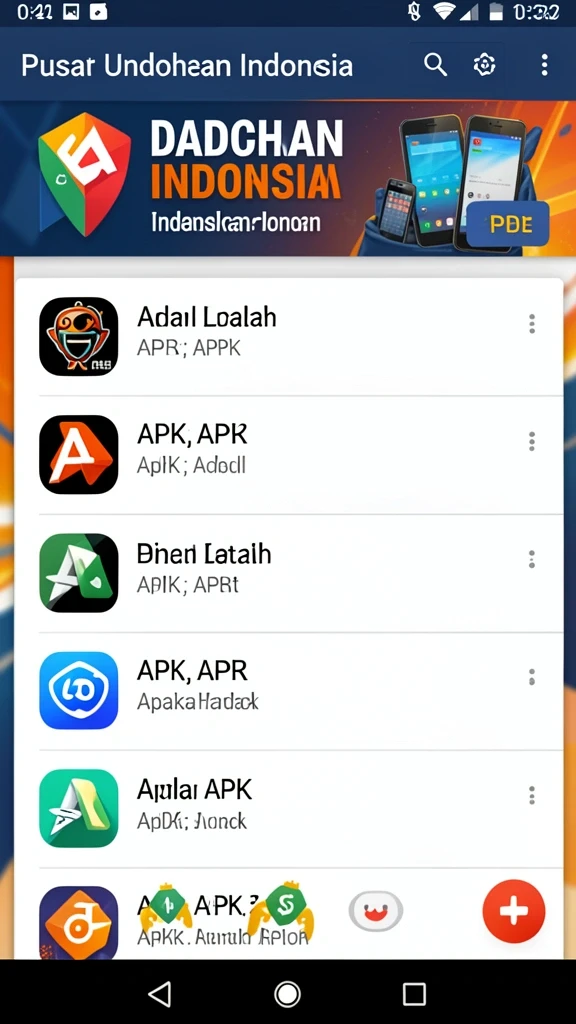 Rasakan sensasi bermain dengan dealer langsung.