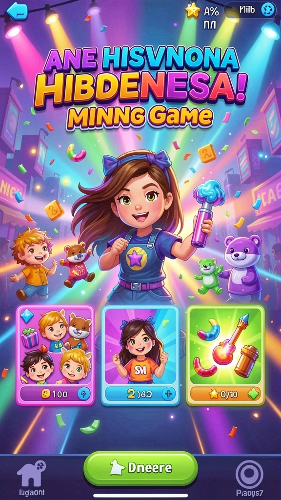 Mode multiplayer untuk bersaing dengan teman.