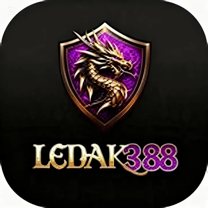 ledak388