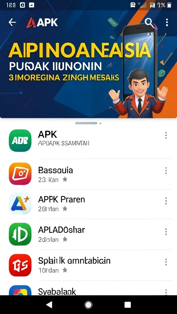 Fitur sosial untuk berinteraksi dengan pemain lain.