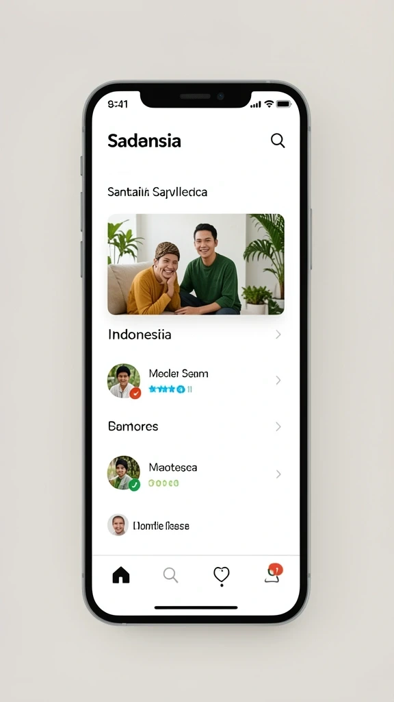 Beragam tema slot yang dapat dipilih sesuai selera.