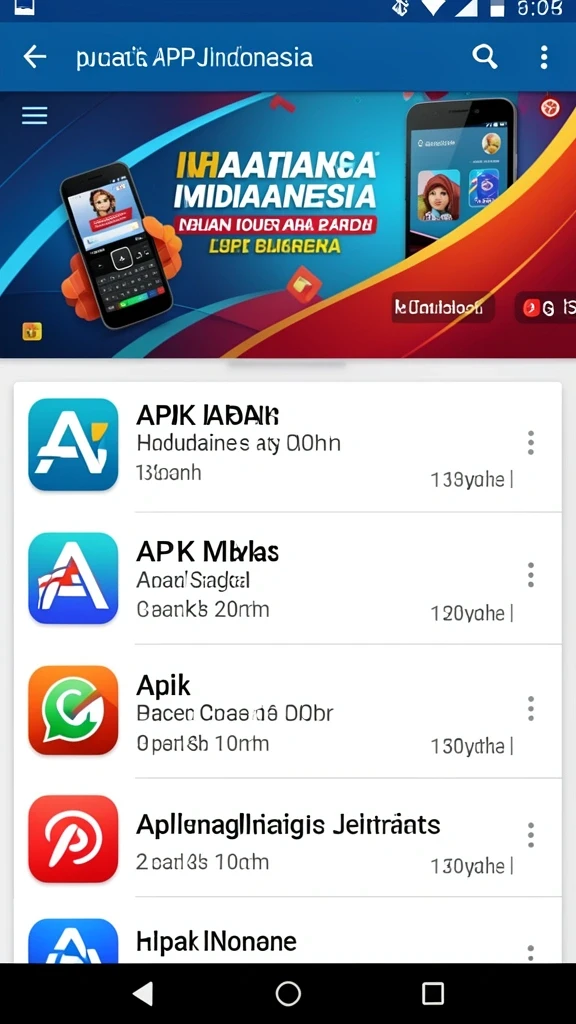 Fitur chat yang memudahkan interaksi antara pemain.