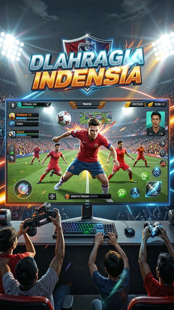 Karakter baru yang menarik untuk dimainkan.